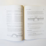 Aran Sweater Design Default Title