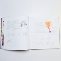 Omiyage: Handmade Gifts from Fabric in the Japanese Tradition Default Title
