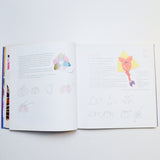 Omiyage: Handmade Gifts from Fabric in the Japanese Tradition Default Title