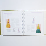 Interweave's Compendium of Finishing Techniques Default Title