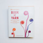The Knitter's Book of Yarn Default Title