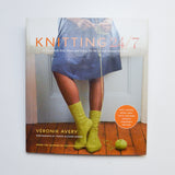 Knitting 24/7 Default Title