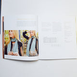 Knitting 24/7 Default Title