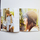 Knitting 24/7 Default Title