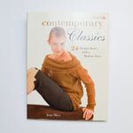 Contemporary Classics Default Title