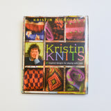 Kristin Knits Book Default Title