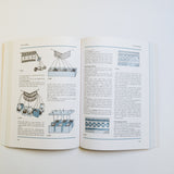 Reader's Digest Knitter's Handbook Default Title