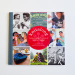 Knitalong Book Default Title