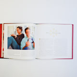 Knitalong Book Default Title