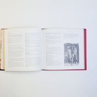 Knitalong Book Default Title