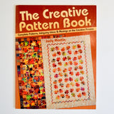 The Creative Pattern Book Default Title