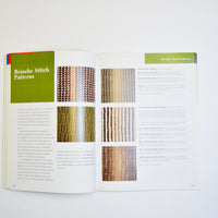 Beautiful Knitting Patterns Book Default Title