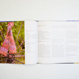 Knits from a Painter's Palette Default Title