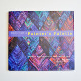 Knits from a Painter's Palette Default Title