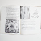 Erica Wilson's Embroidery Book Default Title