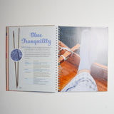 Knit Your Socks on Straight Book Default Title