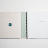 Simple Sewing Book Default Title