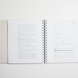 Simple Sewing Book Default Title