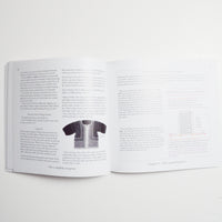 The Complete Surprise Knitting Book Default Title
