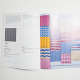 101 Ripple Stitches Booklet, American School of Needlework 1237 Default Title