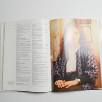 Susan Duckworth's Knitting Book Default Title