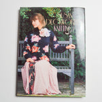Susan Duckworth's Knitting Book Default Title