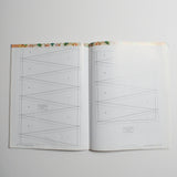 Flowering Favorites Book Default Title