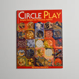 Circle Play Book Default Title