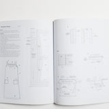 Happy Homemade Sew Chic Book Default Title