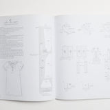 Stylish Dress Book Default Title