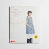 Stylish Dress Book Default Title