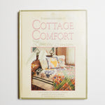 Thimbleberries Cottage Comfort Book Default Title