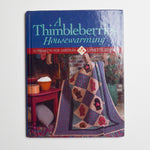 A Thimbleberries Housewarming Book Default Title