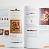 Simple Graces: Charming Quilts and Companion Projects Book Default Title