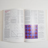 Quilting Patchwork and Applique Book Default Title