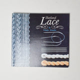 Shetland Lace Book Default Title