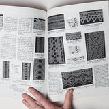 Knitted Lace II (Kunst-Stricken II) Book Default Title