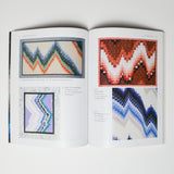 Bargello Tapestry Quilts Book Default Title