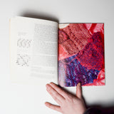 Spinning Designer Yarns Book Default Title
