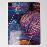 Spinning Designer Yarns Book Default Title