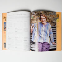Brilliant Knits Book Default Title