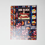 One Block = Many Quilts Book Default Title