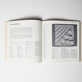 Knitting Counterpanes Book Default Title