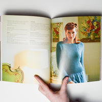 Sweater Girls Book Default Title