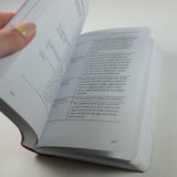 The Knitting Answer Book
