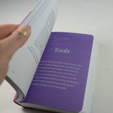 The Knitting Answer Book