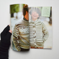 Penguin Magazine - Issue 39 Default Title
