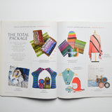 Vogue Knitting Magazines - Bundle of 4 Default Title