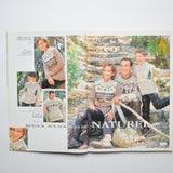 Phildar Creations Knitting Magazines - Bundle of 2 Default Title