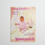 Brunswick Baby Boutique Magazine Default Title